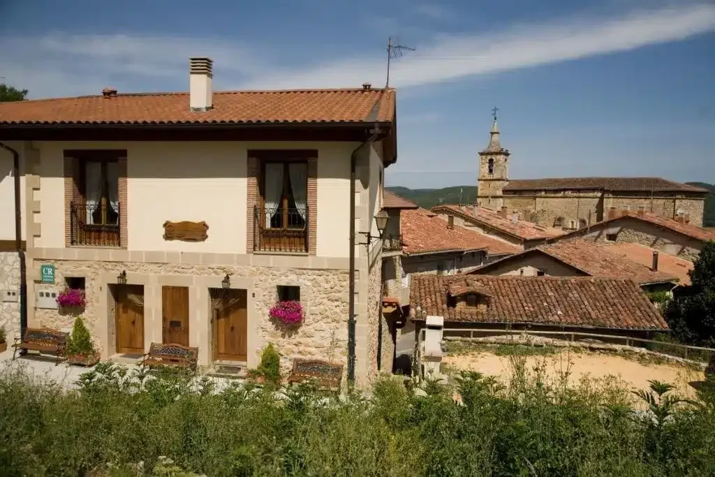 Gaztelubidea - Foto 4