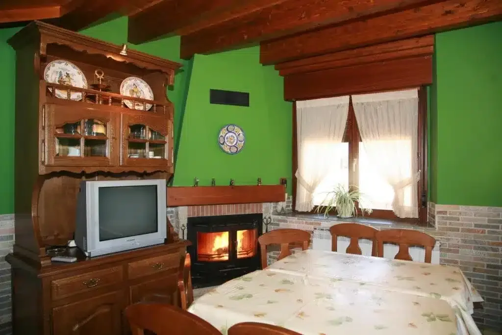 Gaztelubidea - Foto 5
