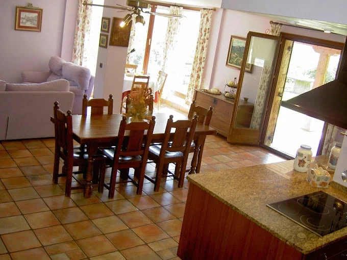 Goiena - Foto 5