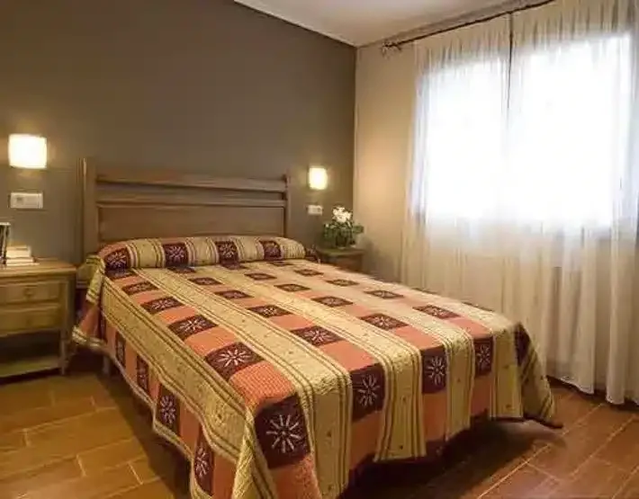 Esparta - Foto 2