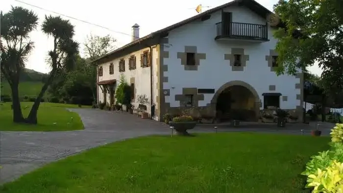 Iragorri - Foto 2