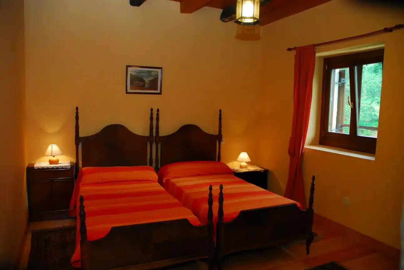 Iragorri - Foto 3