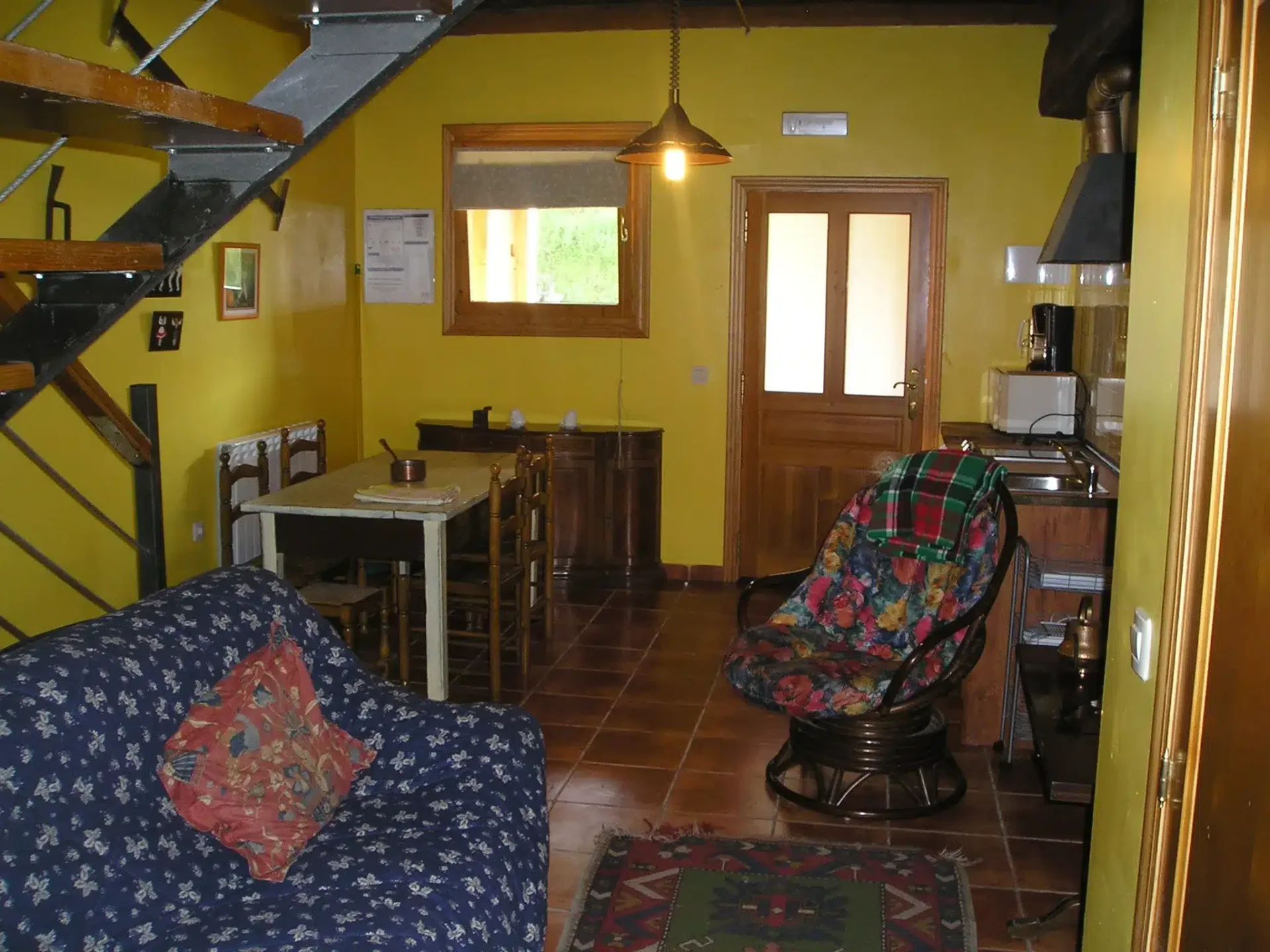 Iragorri - Foto 5