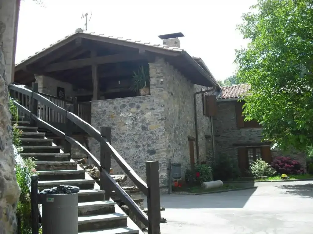 Zulueta - Foto 1