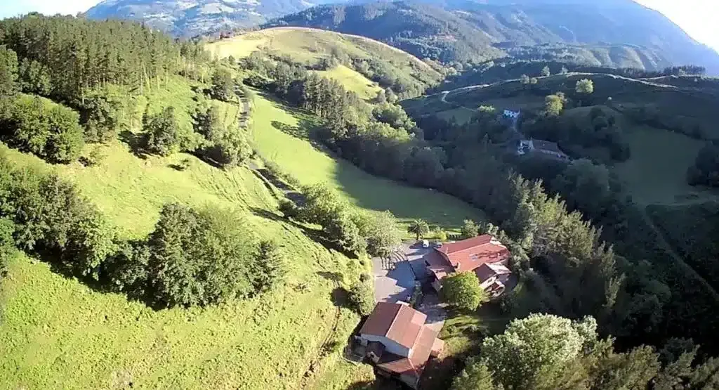 Zulueta - Foto 3