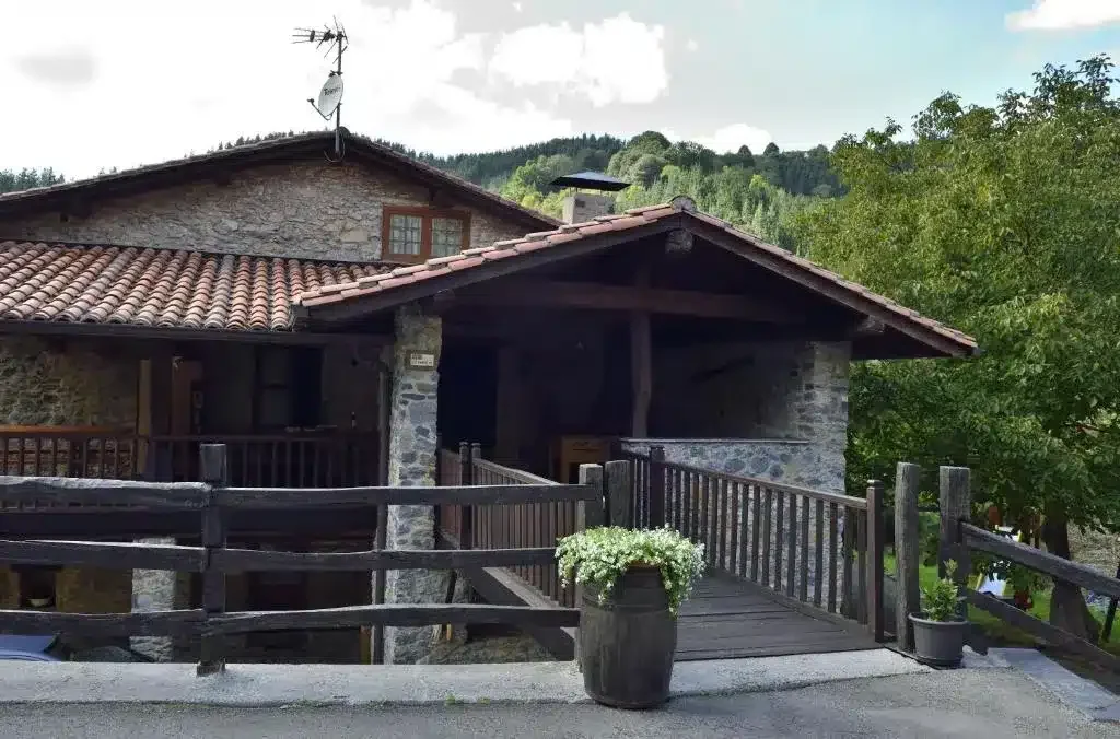 Zulueta - Foto 4