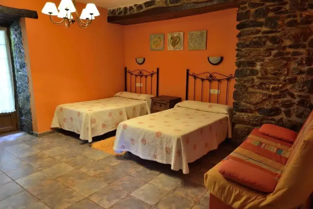 Zulueta - Foto 5