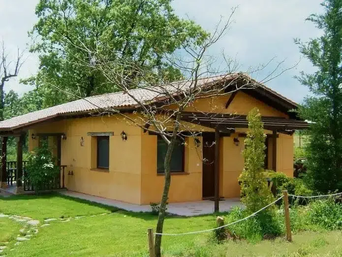 Las Atalayas - Foto 1