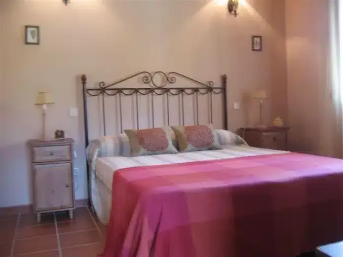 Las Atalayas - Foto 3