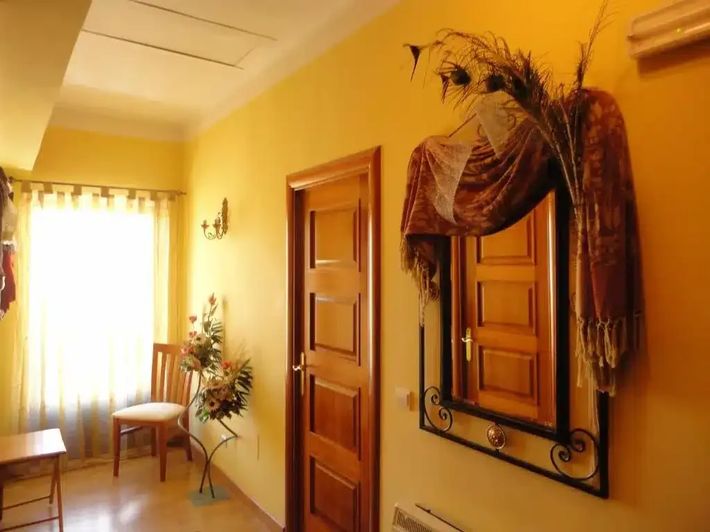 Villa Abeleste - Foto 2