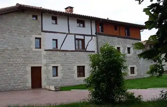 Aldeas de Treviño - Foto 1