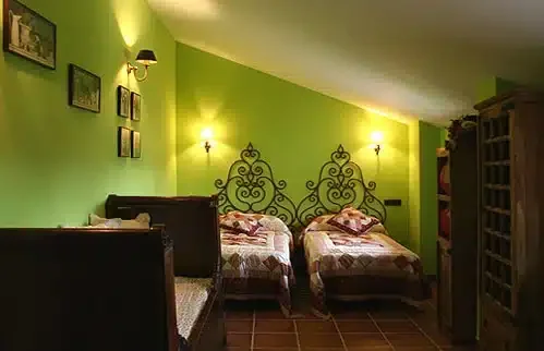 Aldeas de Treviño - Foto 2