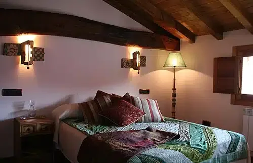 Aldeas de Treviño - Foto 3