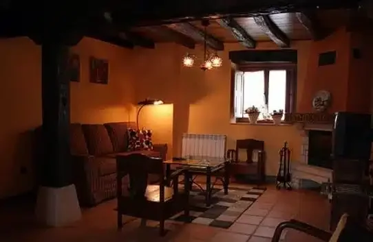 Aldeas de Treviño - Foto 4