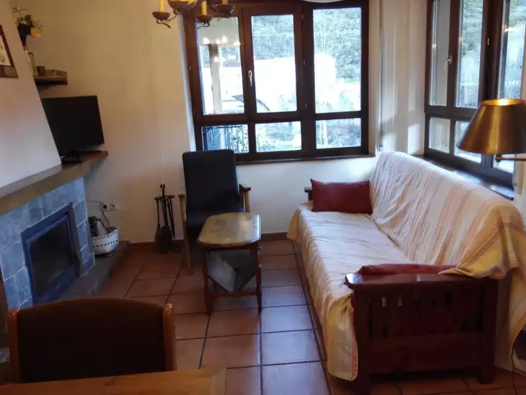 El Casar del Puente - Foto 2