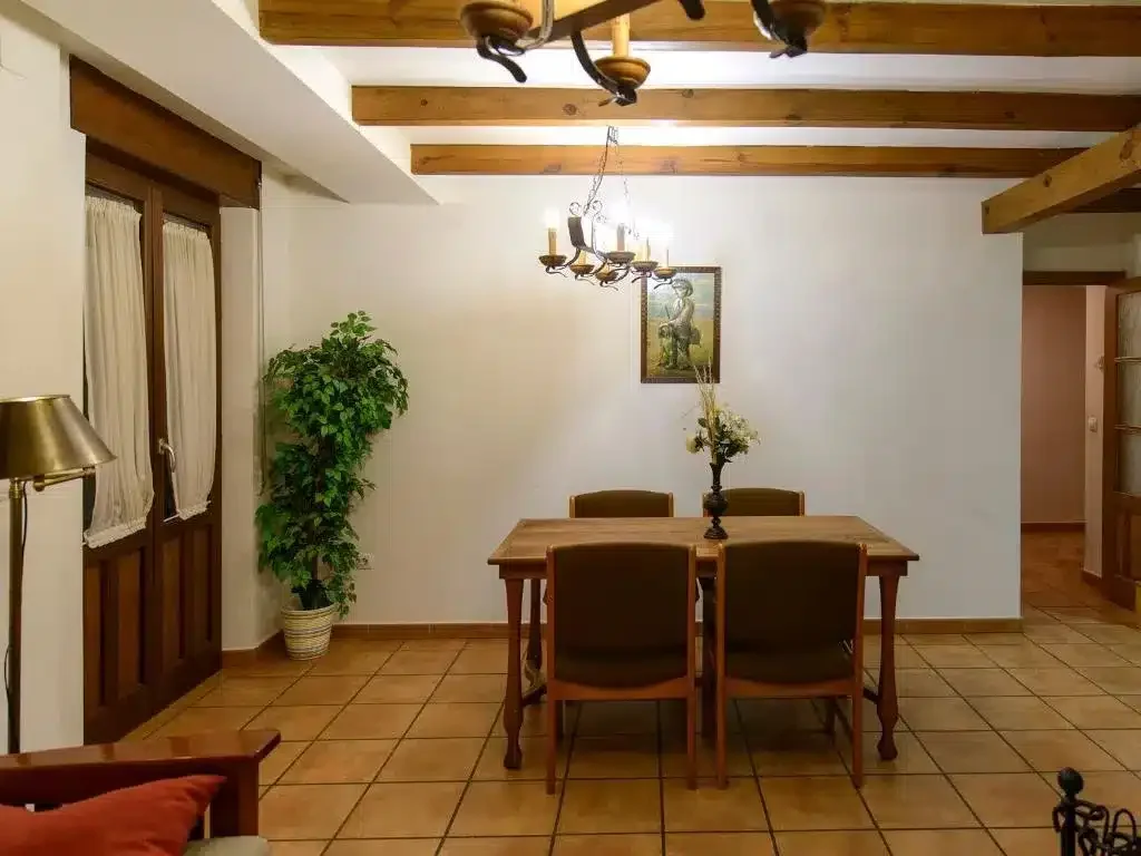 El Casar del Puente - Foto 3