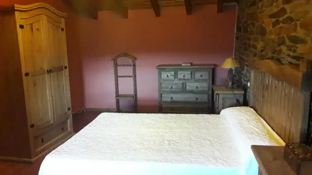 Casa Rural Albina - Foto 2