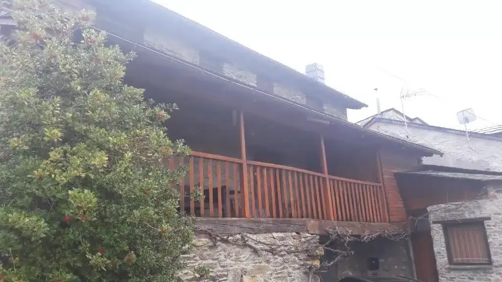 Casa Rural Albina - Foto 3