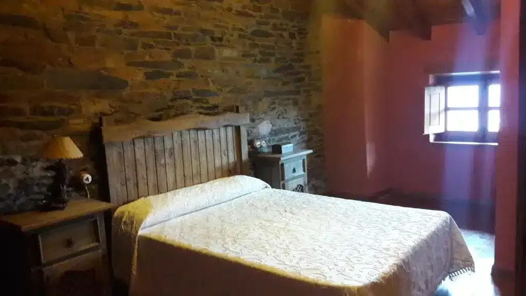 Casa Rural Albina - Foto 4