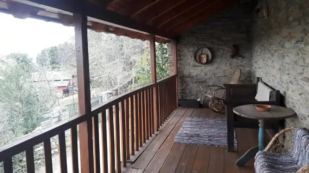 Casa Rural Albina - Foto 5