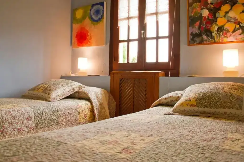 Casas Pradina - Foto 2