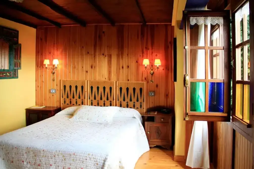 Casas Pradina - Foto 3