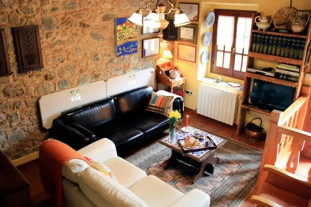 Casas Pradina - Foto 4