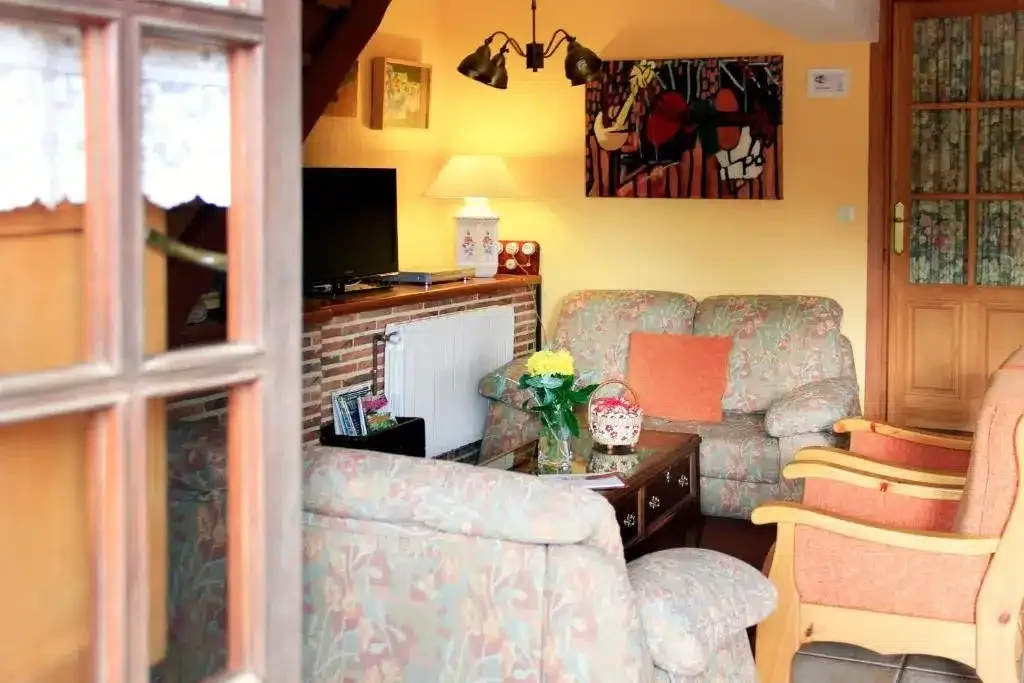 Casas Pradina - Foto 5
