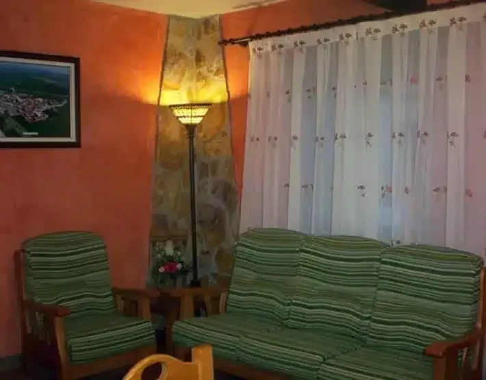 Casa Rural Sarmiento - Foto 3