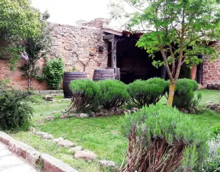 La Casa de Lucía - Foto 3