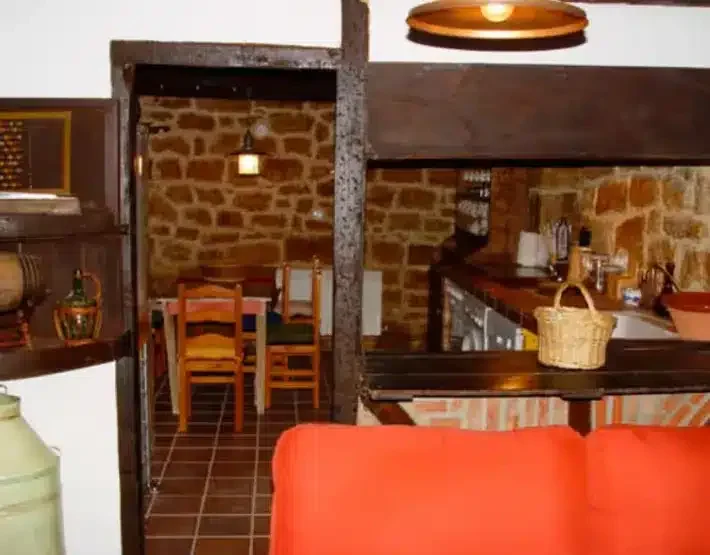 La Casa de Lucía - Foto 4