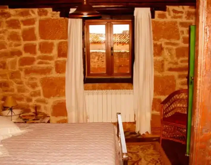 La Casa de Lucía - Foto 5