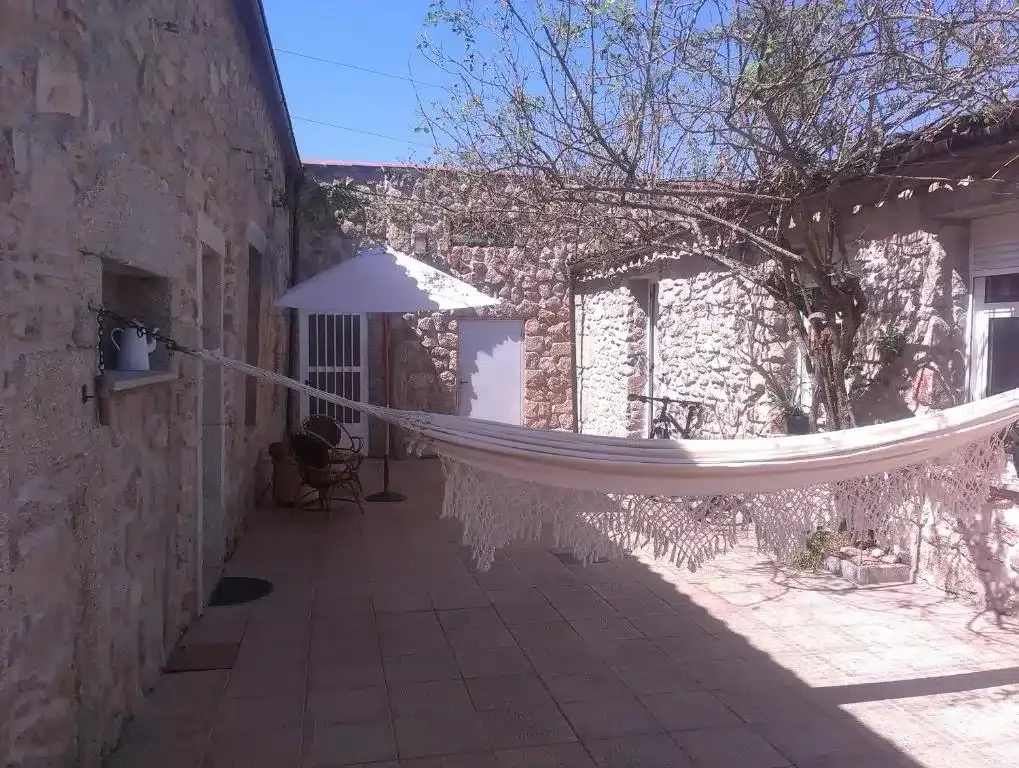 El Condado - Foto 5
