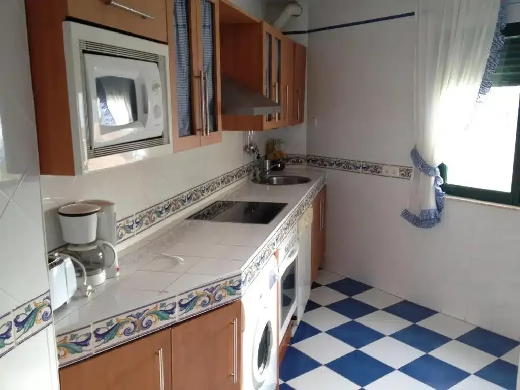 Casa Rural Zapatero - Foto 3