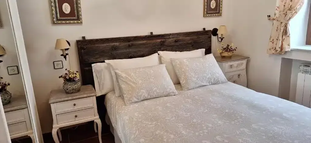 Casa Obdulia - Foto 3