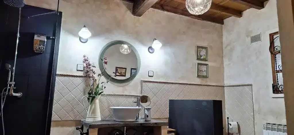 Casa Obdulia - Foto 4