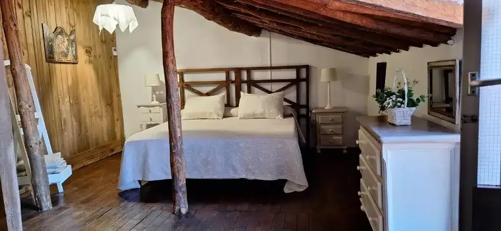 Casa Obdulia - Foto 5