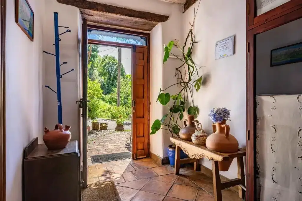 La Valleja - Foto 2