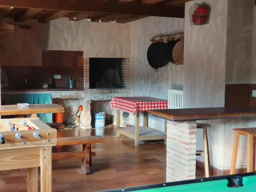 La Fuente del Poval - Foto 2