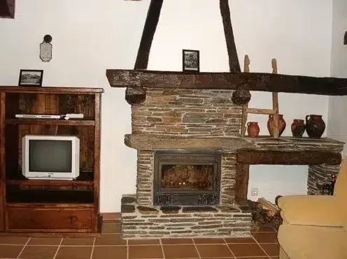 El Árbol de la Vida y La Tejera Negra - Foto 3