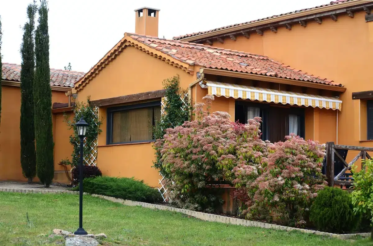 El Sitio de la Hoyada - Foto 1