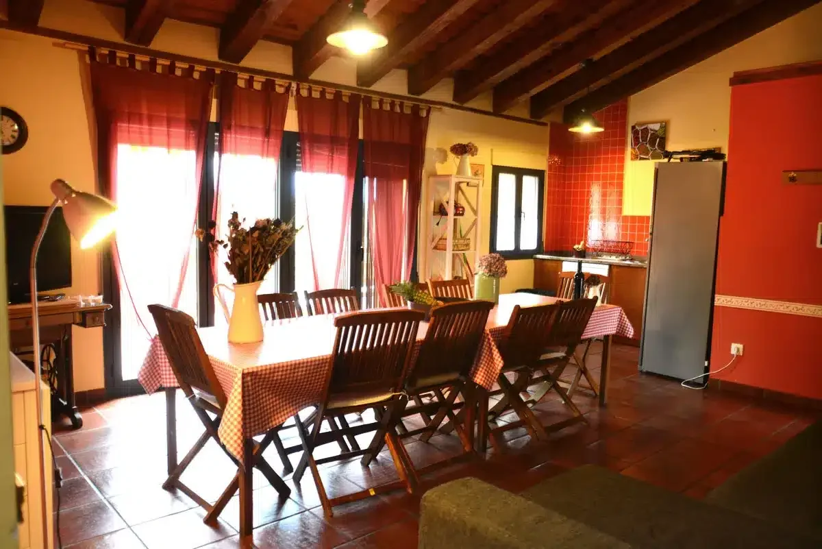 El Sitio de la Hoyada - Foto 3