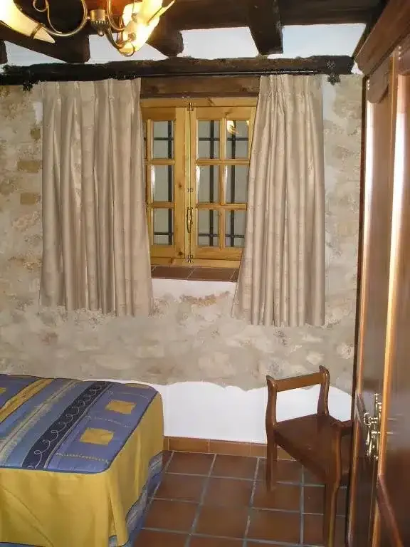 Viejo Horno - Foto 3
