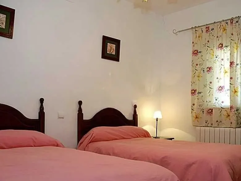 Las Nogueras - Foto 3