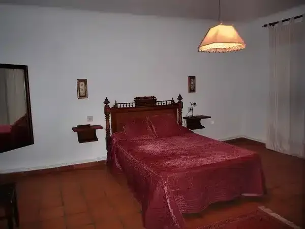 Cortijo de Rojas - Foto 3