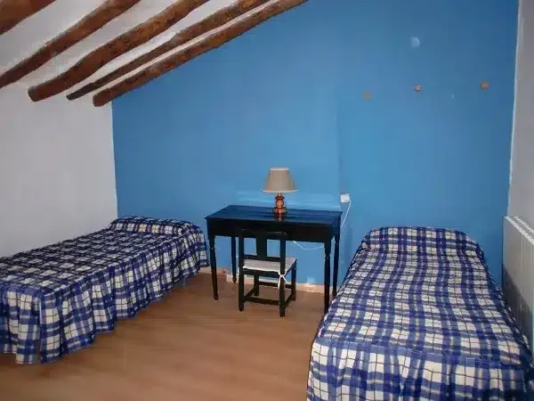 Cortijo de Rojas - Foto 4