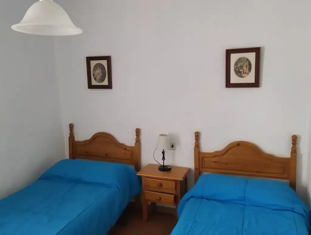 Cortijo de Rojas - Foto 5