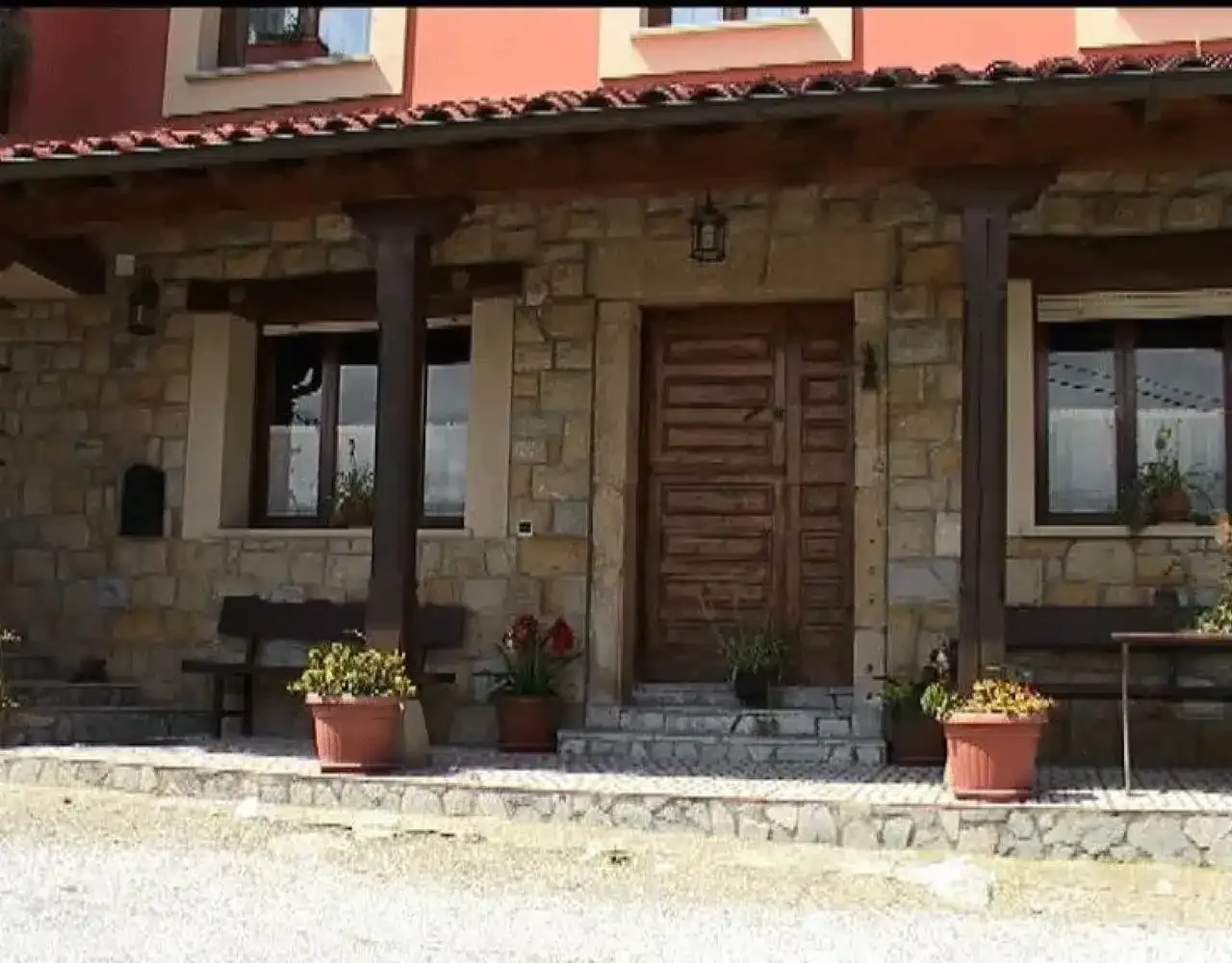 Casa Pipo - Foto 1