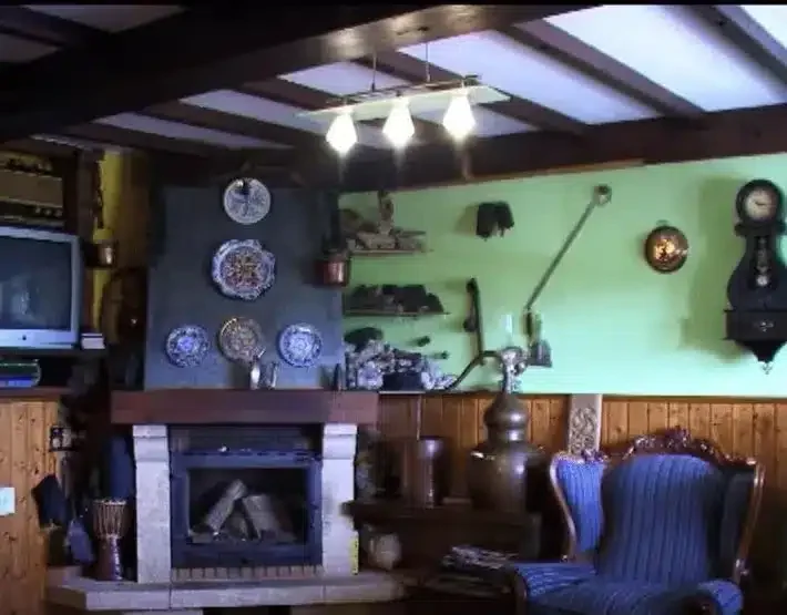 Casa Pipo - Foto 2