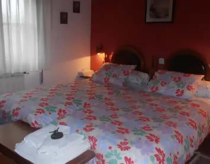 Casa Pipo - Foto 3